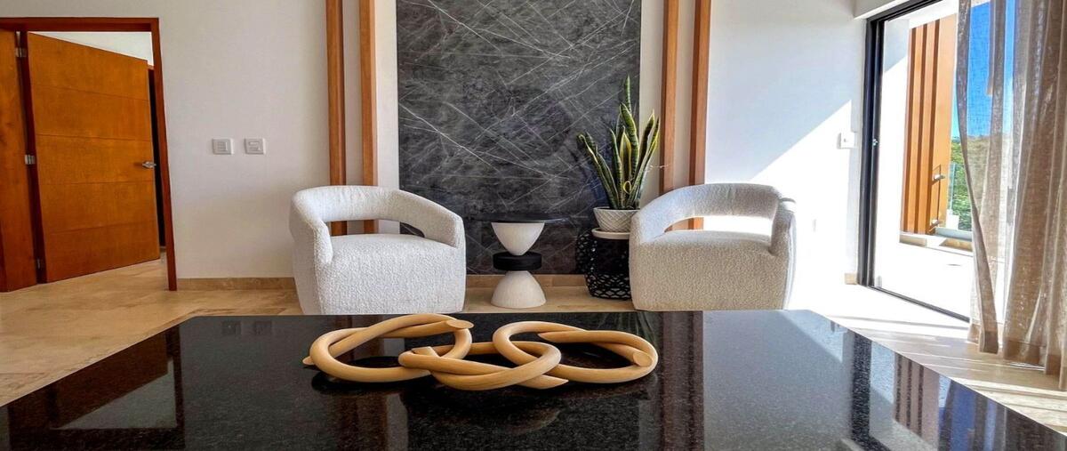 Foto de departamento en venta en el tezalcabo san lucas  , el tezal, los cabos, baja california sur, 0 No. 05